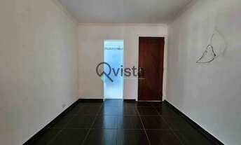 Imagem 9: Apartamento na Pitangueiras no Guarujá