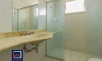 Imagem 7: Venda Apartamento 3 Dormitórios - 112 m² Brooklin