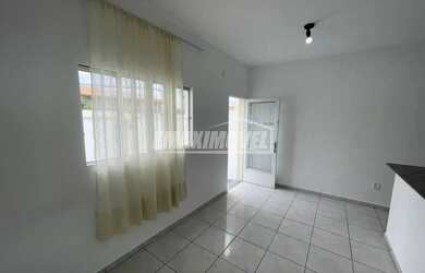 Imagem 4: Casa no Jardim Nova Sorocaba - Sorocaba/SP