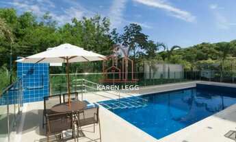 Imagem: ALUGUE SEM FIADOR!