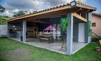 Imagem 3: Chácara com 2 dormitórios à venda, 2500 m² por R$ 620.000,00 - Chácara Recanto Itamarati I