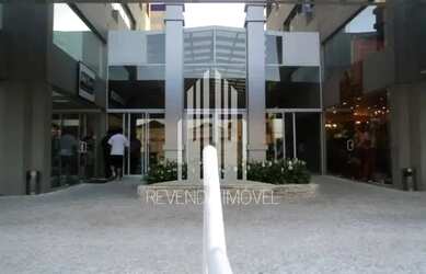 Imagem 4: CONJUNTO COMERCIAL em SÃO PAULO - SP, BARRA FUNDA