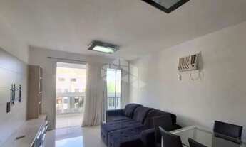 Imagem 2: Apartamento 174M² - para Alugar