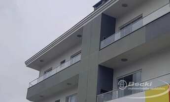 Imagem: Apê pronto para morar no bairro Floresta