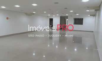 Imagem 4: Prédio Comercial Cambuci à venda