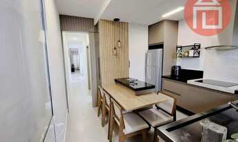 Imagem 7: Casa com 2 dormitórios à venda, 85 m² por R$ 380.000,00 - Jardim Iguatemi - Bragança Pauli