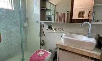 Imagem 5: Sobrado à Venda no Jardim Alvorada Maringá/PR