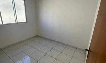 Imagem 5: Apartamento 2 Quartos à Venda no Jardim do Cerrado 7 Goiânia Próximo à Avenida Comercial