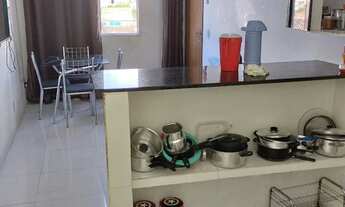 Imagem 7: Apartamento para alugar 600,00