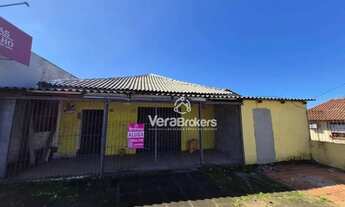 Imagem: Loja de 140 m² - Salgado Filho - Gravataí/RS