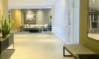 Imagem 4: Apartamento para locação, Edifício Vista Parque, Jardim Presidente, Londrina, PR