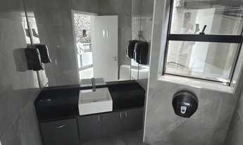 Imagem 4: Prédio Comercial de Alto Padrão para Venda ou locação na Mooca