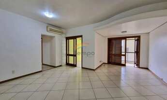 Imagem 3: Apartamento de 3 dormitórios