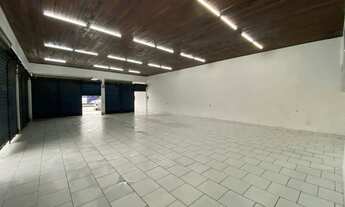 Imagem 7: Loja para Locação em Rio de Janeiro, Senador Vasconcelos, 1 banheiro