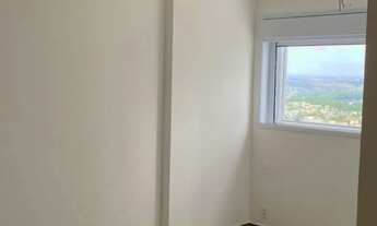 Imagem 2: APARTAMENTO EURO NORONHA
