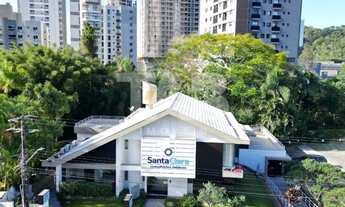 Imagem: Sala comercial com 20,29m² para locação