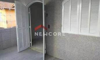 Imagem 7: Casa em Rua Caramboleira - Cidade das Flores - Osasco/SP