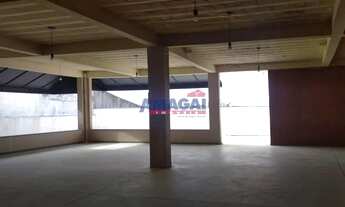 Imagem 6: Imovel comercial para locação