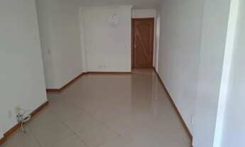 Imagem 6: Apartamento Recreio 3 Quartos com suíte, 2 vagas e box garagem