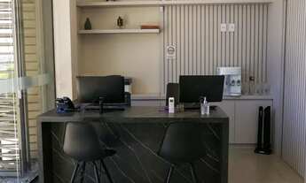 Imagem 3: Clínica Odontológica Completa para Locação Estrutura Profissional, Equipada e Pronta para