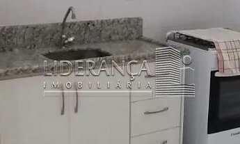 Imagem 4: Apartamento, Carvoeira, 02 Dormitórios/01 Suíte