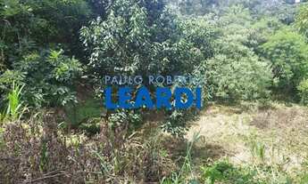 Imagem: AREA - NOVA ARUJÁ - SP