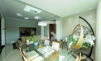 Imagem 2: Apartamento à Venda - Buritis, 2 Quartos, 71 m2