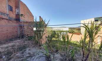 Imagem 4: Terreno á venda, 400,00 m2 - Jardim Nova Aparecidinha, Sorocaba