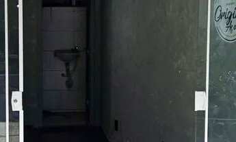 Imagem 6: Vendo ou ALUGO lojas no Recreio Terreirão