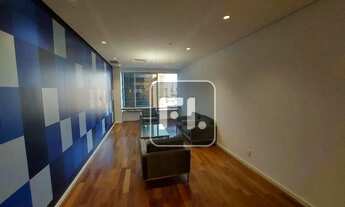 Imagem 4: Conjunto para alugar, 1770 m² - Brooklin - São Paulo/SP