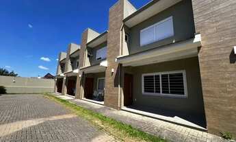 Imagem: CASA NOVO HAMBURGO - RS