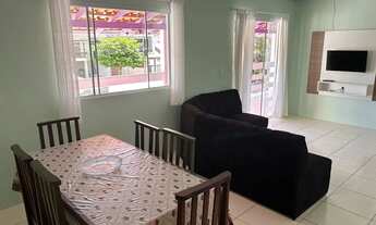 Imagem 7: Casa de 3 dormitórios para aluguel / locação de temporada na Praia de Palmas