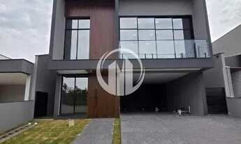 Imagem: Casa à venda com 4 dormitórios sendo 3