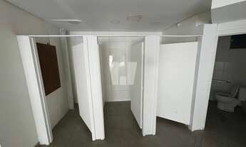 Imagem 7: Loja com 170 m² - Savassi