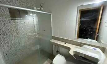 Imagem 7: CASA RESIDENCIAL em PORANGATU - GO, Santa Luzia