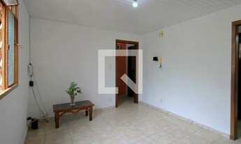 Imagem 7: Casa à Venda - União, 3 Quartos, 281 m2