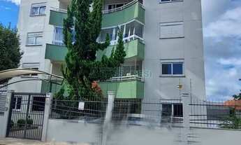 Imagem 2: Apto Mobiliado Rio Branco Caxias do Sul