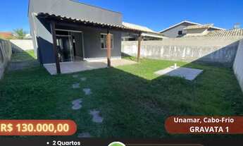 Imagem: Imóvel para venda possui 70 metros quadrados