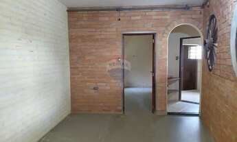 Imagem 8: Casa de Condomínio Moderna na Rua da Harmonia!