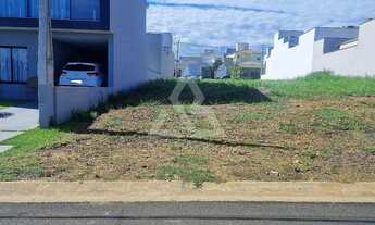 Imagem 2: Lote à venda no Village Moutonnée em Salto!