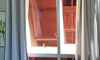 Imagem 3: Apartamento à venda Conjunto Vera Cruz 2