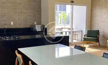 Imagem 5: Unidade Euro Park - Tijuca codigo: 132400