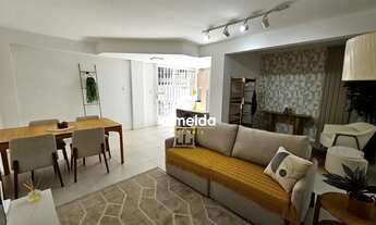 Imagem 6: Apartamento 2 dormitórios à venda Bonfim Santa Maria/RS