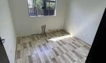 Imagem 6: Sobrado com Piscina - Jardim Rebouças