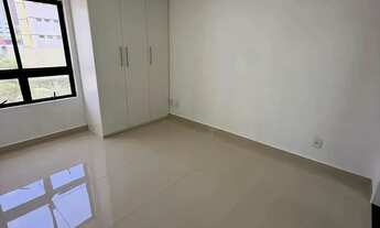 Imagem 2: Apartamento para locação em Tirol