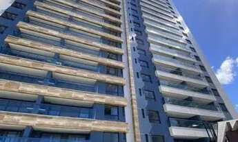 Imagem 3: APARTAMENTO 3 SUÍTES, 103M² - DUMARE - JAGUARIBE