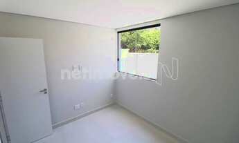 Imagem 7: CASA COBERTURA DE 3 QUARTOS A VENDA NO BAIRRO ESPIRITO SANTO EM BETIM-MG