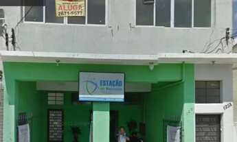 Imagem 2: PRÉDIO - TATUAPÉ - SP