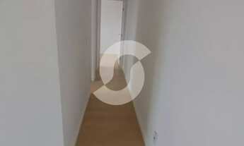 Imagem 4: Vendo apartamento com 2 quartos e lazer completo em Covanca - São Gonçalo - RJ