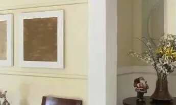 Imagem 9: Aluguel Apartamento 3 Dormitórios - 157 m² Pinheiros